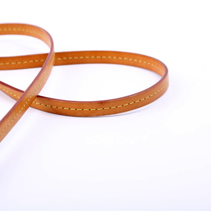 Louis-Vuitton Favorite MM Monogram