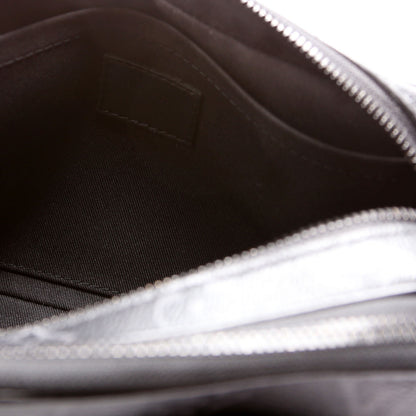 Louis-Vuitton Alpha Messenger Eclipse