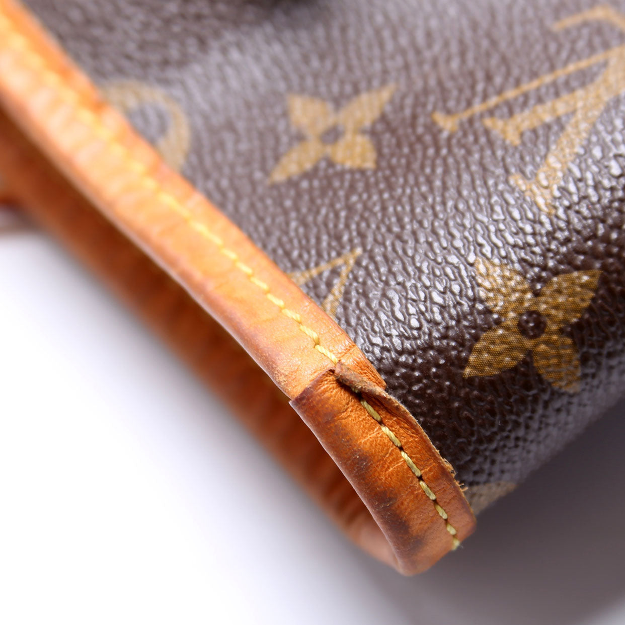 Louis-Vuitton Neverfull GM Monogram