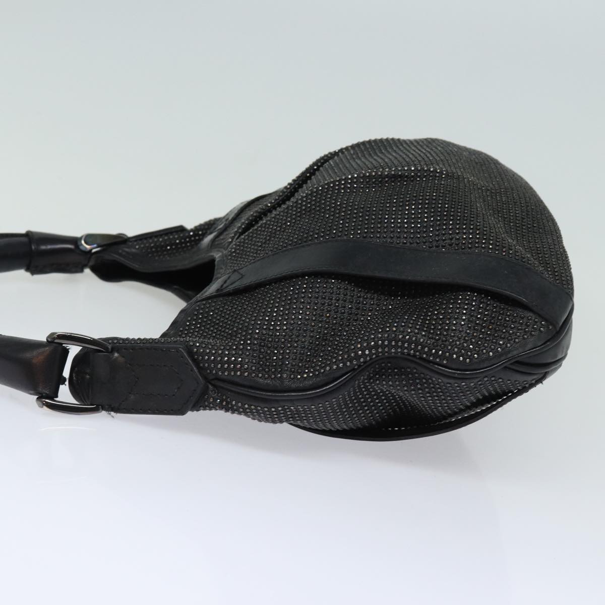 BURBERRY  Shoulder Bag