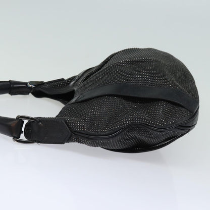 BURBERRY  Shoulder Bag