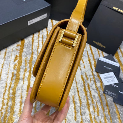 Yves Saint Laurent - Bags