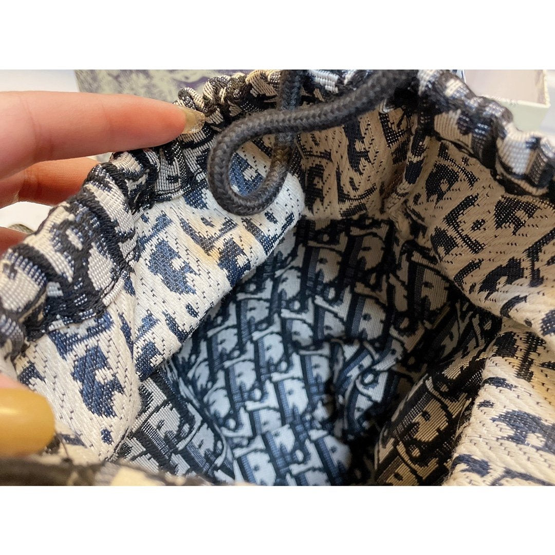 Luxury Edition Bags DIR 211