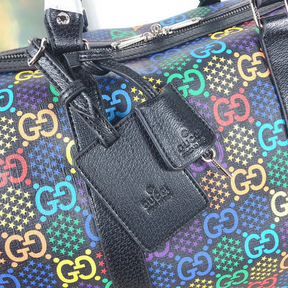 Gucci Bags - The Tote   990