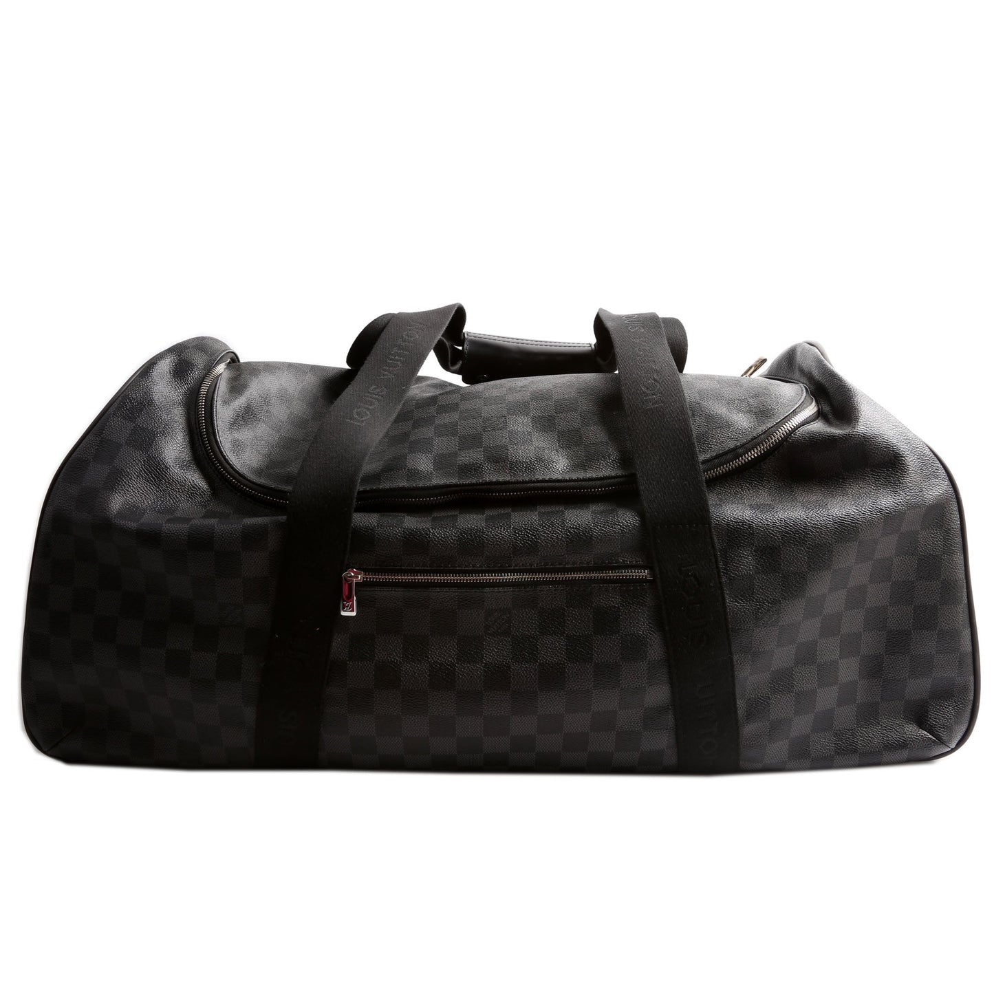 Louis-Vuitton Neo Eole  Graphite