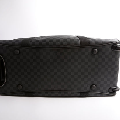 Louis-Vuitton Neo Eole  Graphite