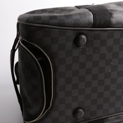Louis-Vuitton Neo Eole  Graphite