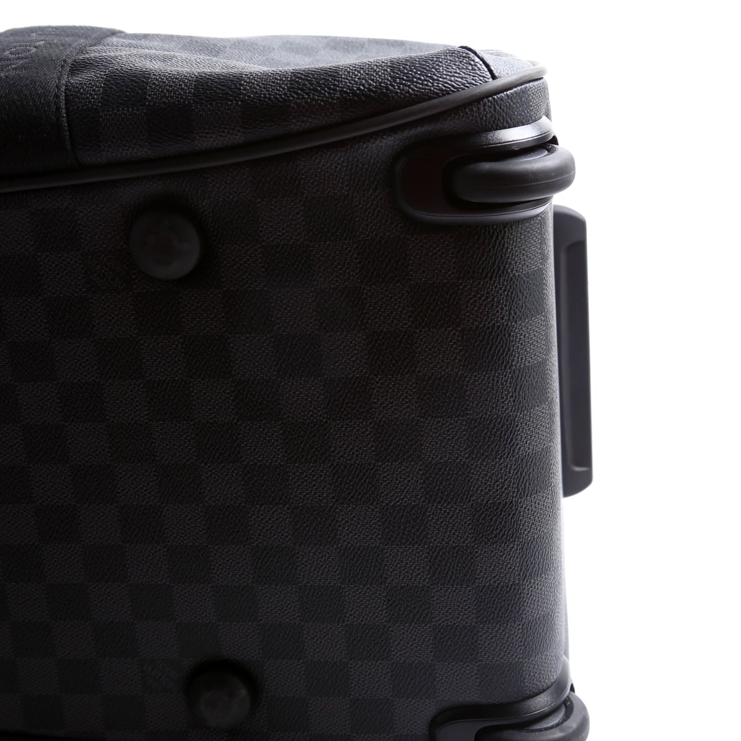 Louis-Vuitton Neo Eole  Graphite