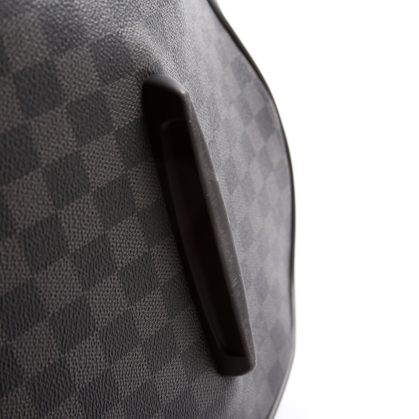 Louis-Vuitton Neo Eole  Graphite