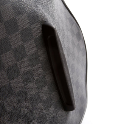 Louis-Vuitton Neo Eole  Graphite