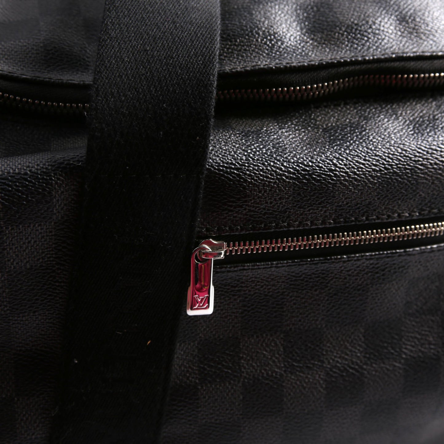 Louis-Vuitton Neo Eole  Graphite