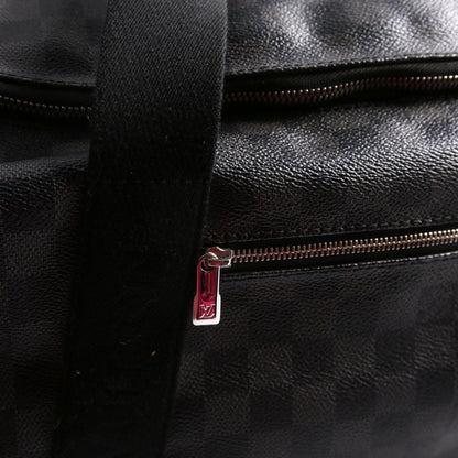 Louis-Vuitton Neo Eole  Graphite
