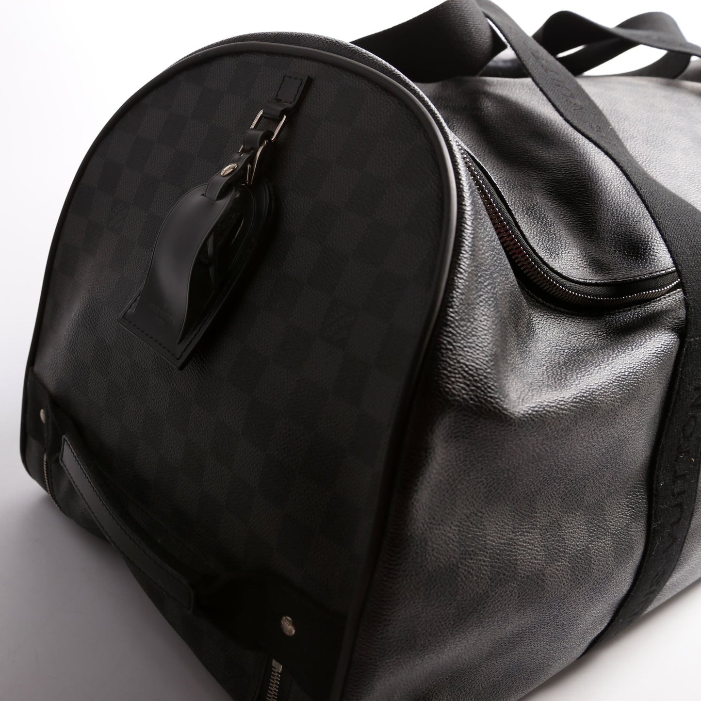 Louis-Vuitton Neo Eole  Graphite