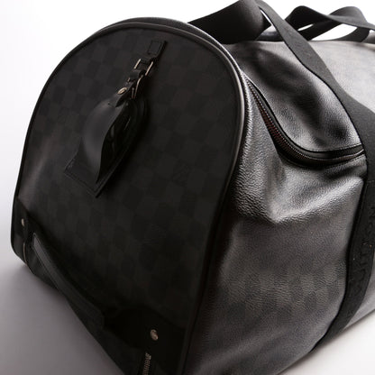 Louis-Vuitton Neo Eole  Graphite