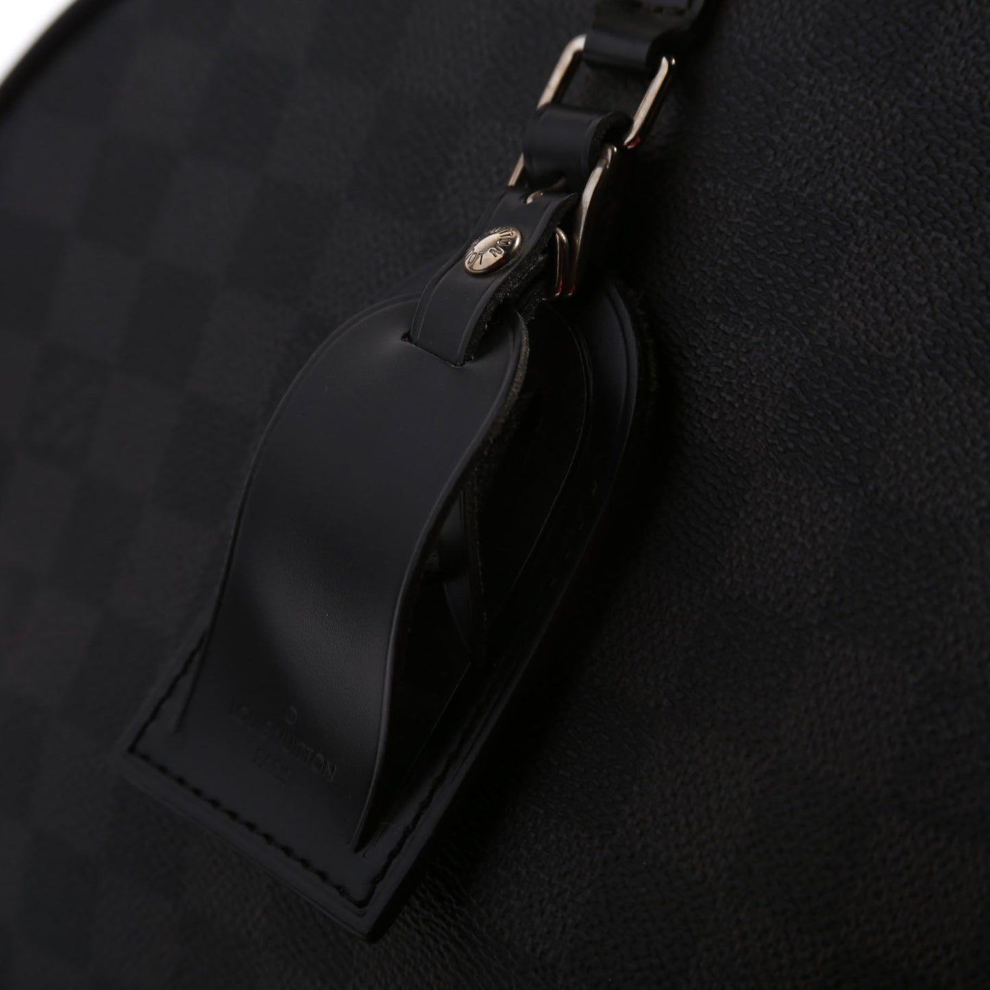 Louis-Vuitton Neo Eole  Graphite