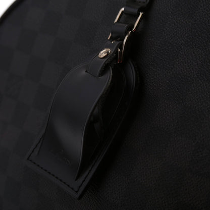 Louis-Vuitton Neo Eole  Graphite