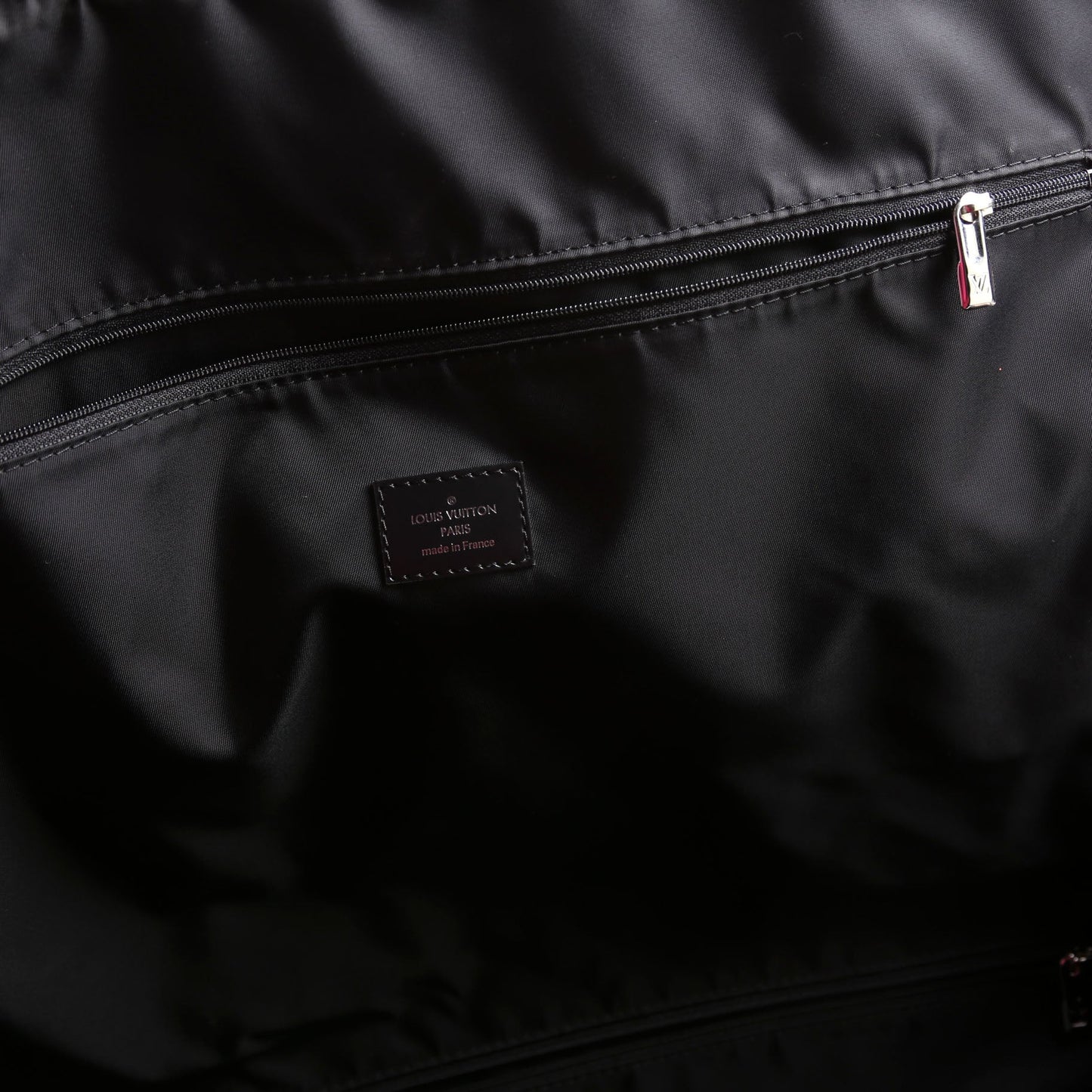 Louis-Vuitton Neo Eole  Graphite