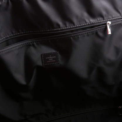 Louis-Vuitton Neo Eole  Graphite