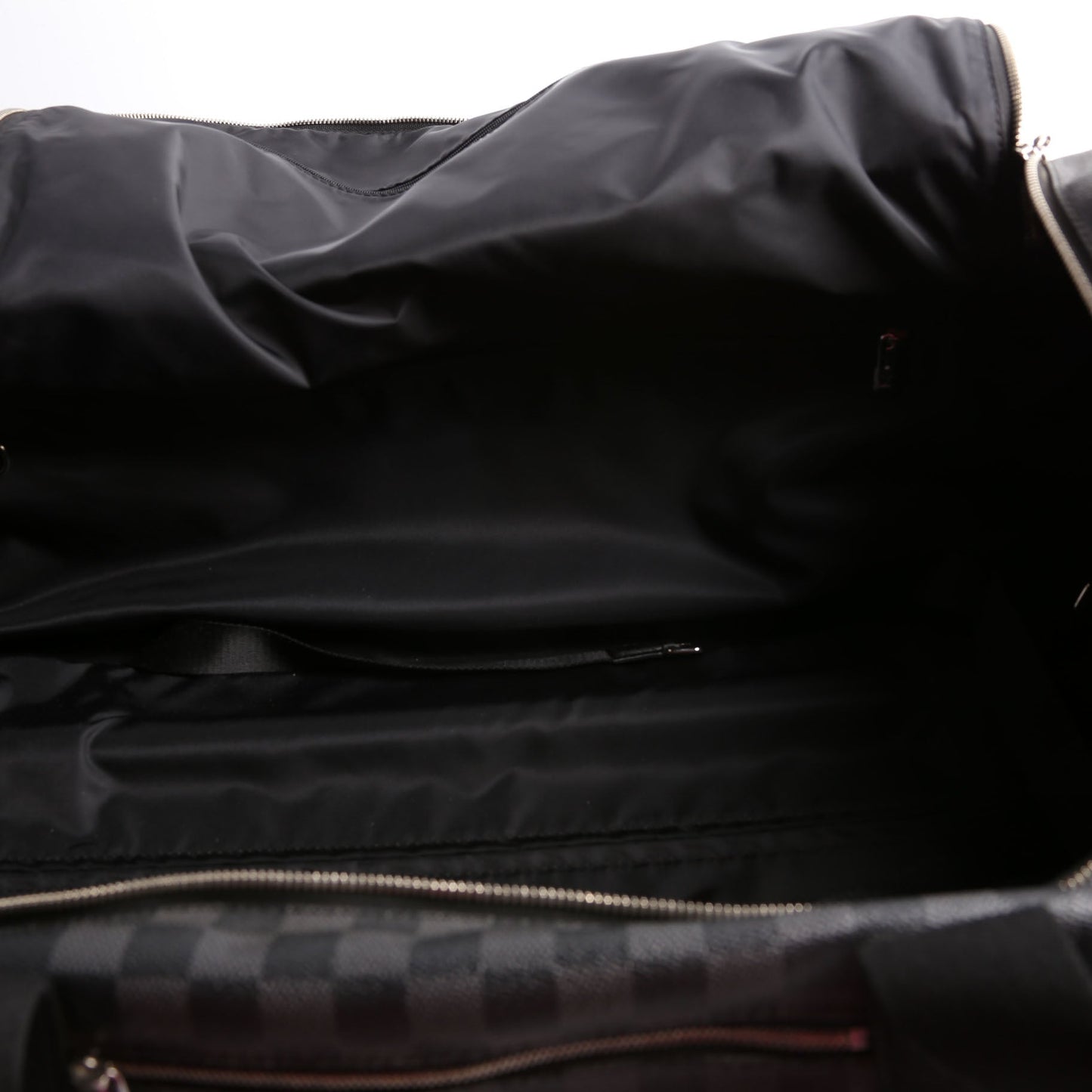 Louis-Vuitton Neo Eole  Graphite