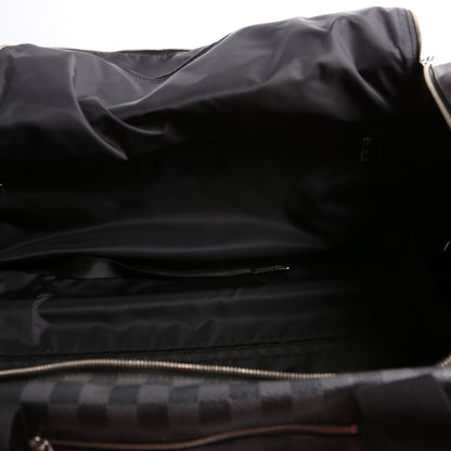 Louis-Vuitton Neo Eole  Graphite