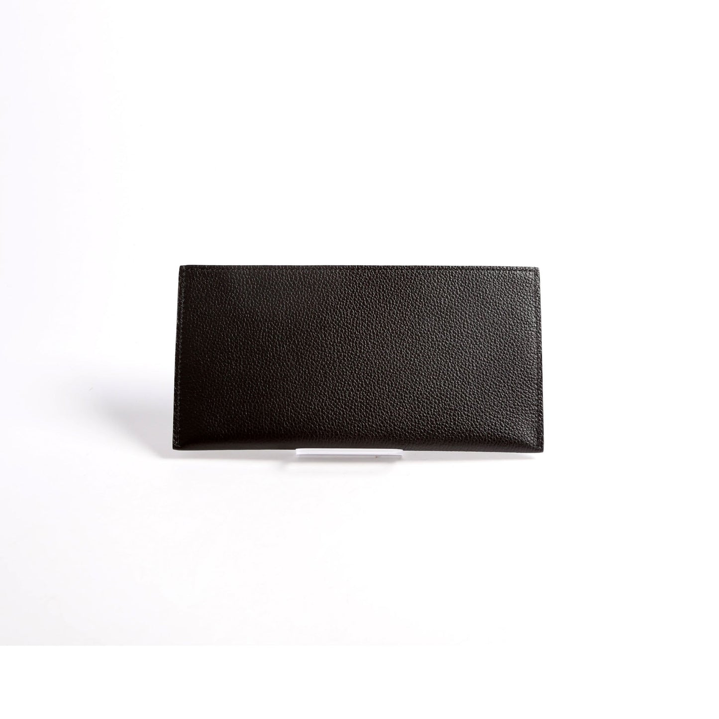 Louis-Vuitton Pochette Felicie Card Insert Only Empreinte Black