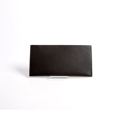 Louis-Vuitton Pochette Felicie Card Insert Only Empreinte Black