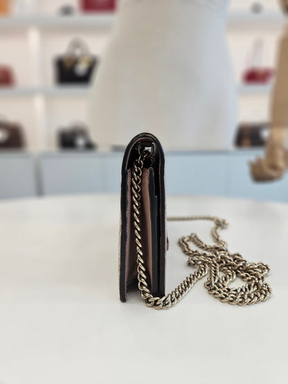 Gucci Shima Mini Crossbody Bag NBS7210904 138566696
