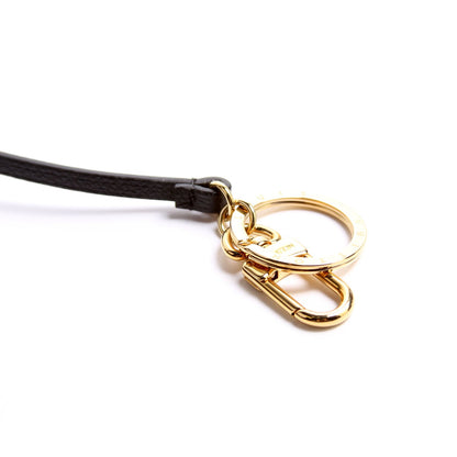 Louis-Vuitton Artsy MM Empreinte Black