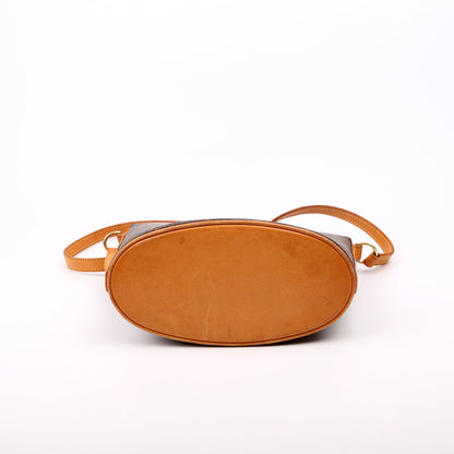 Louis-Vuitton Drouot Monogram