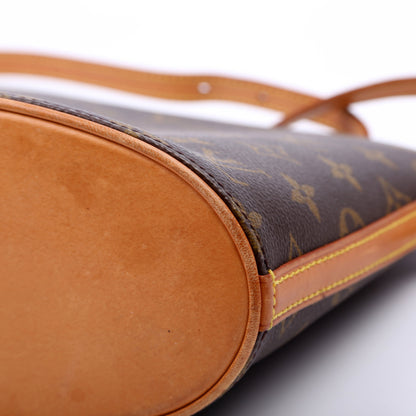 Louis-Vuitton Drouot Monogram