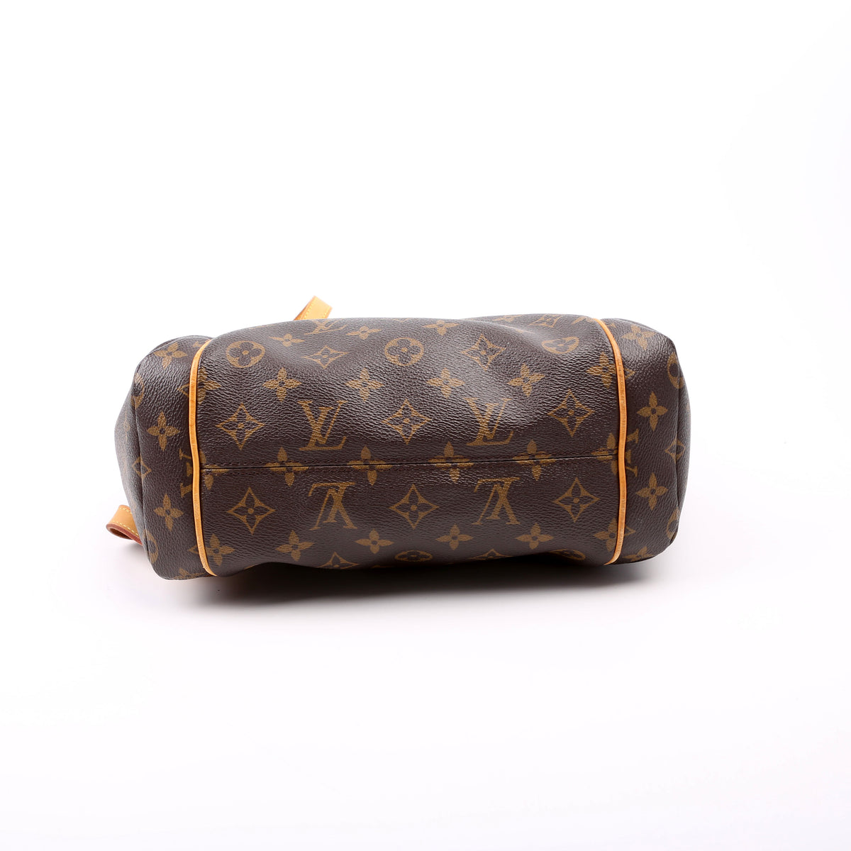 Louis-Vuitton Totally PM Monogram