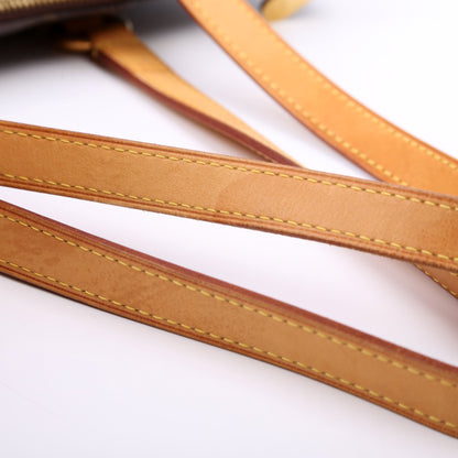 Louis-Vuitton Totally PM Monogram