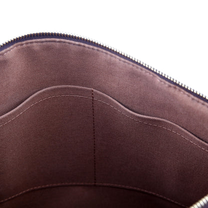 Louis-Vuitton Totally PM Monogram