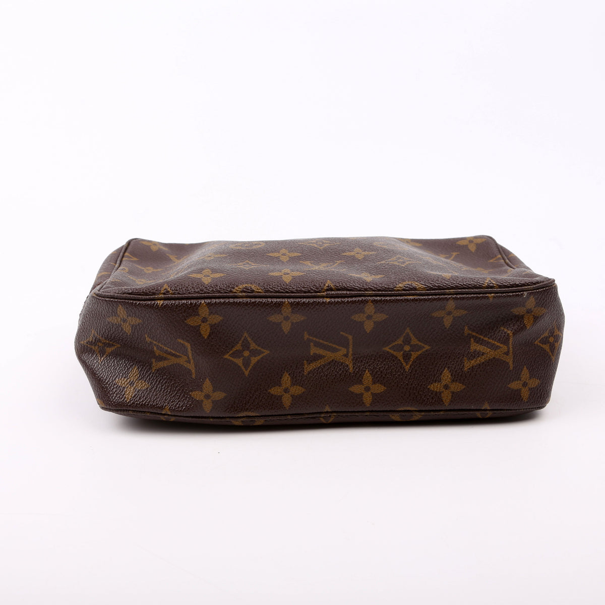 Louis-Vuitton Trousse Toilette  Monogram