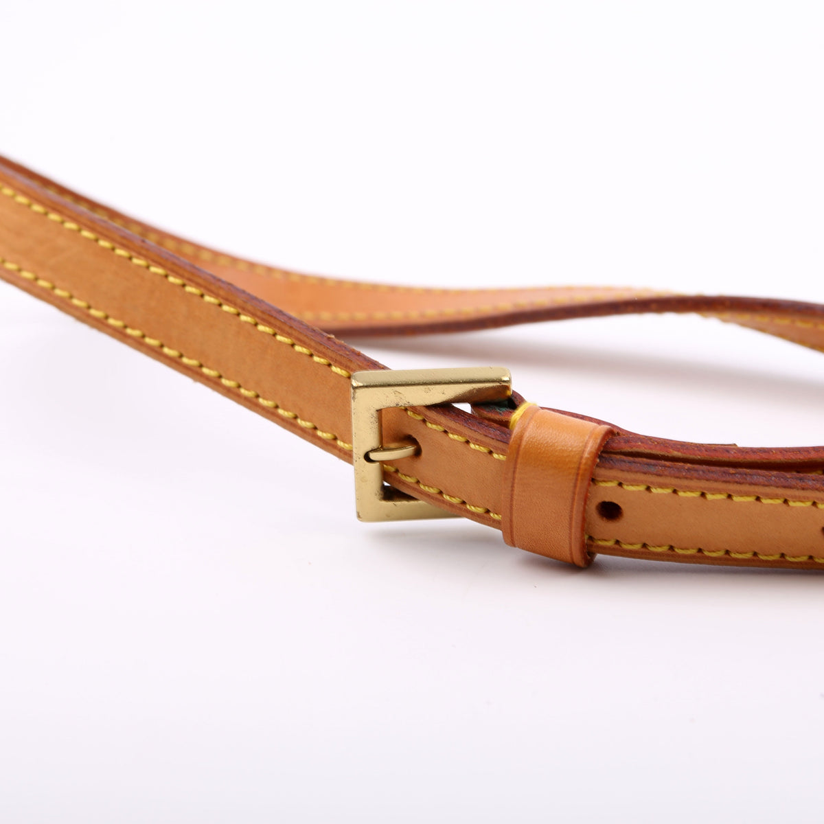 Louis-Vuitton Trotteur Monogram