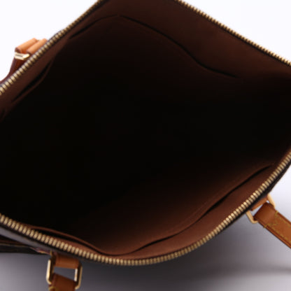 Louis-Vuitton Totally PM Monogram
