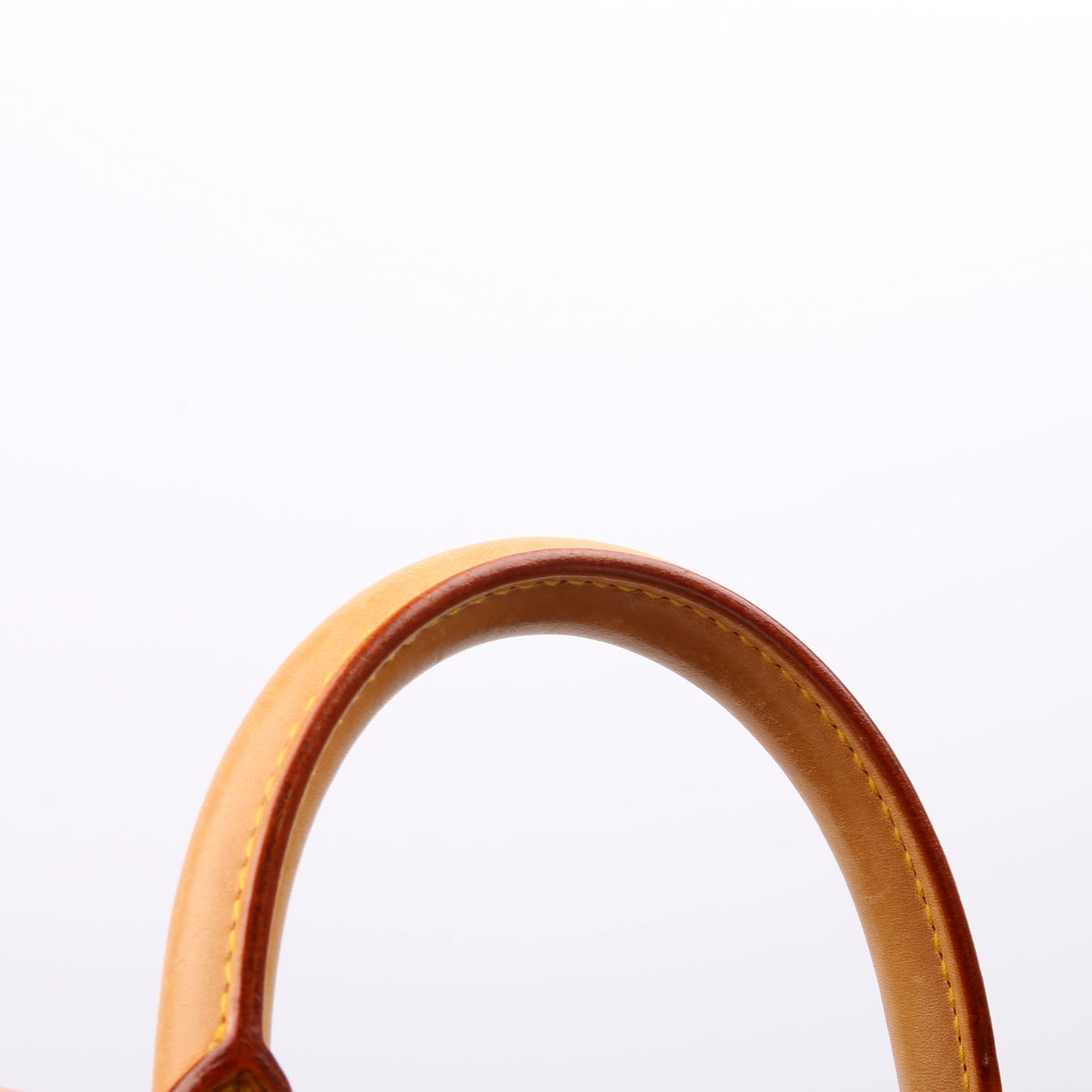 Louis-Vuitton Keepall  Monogram
