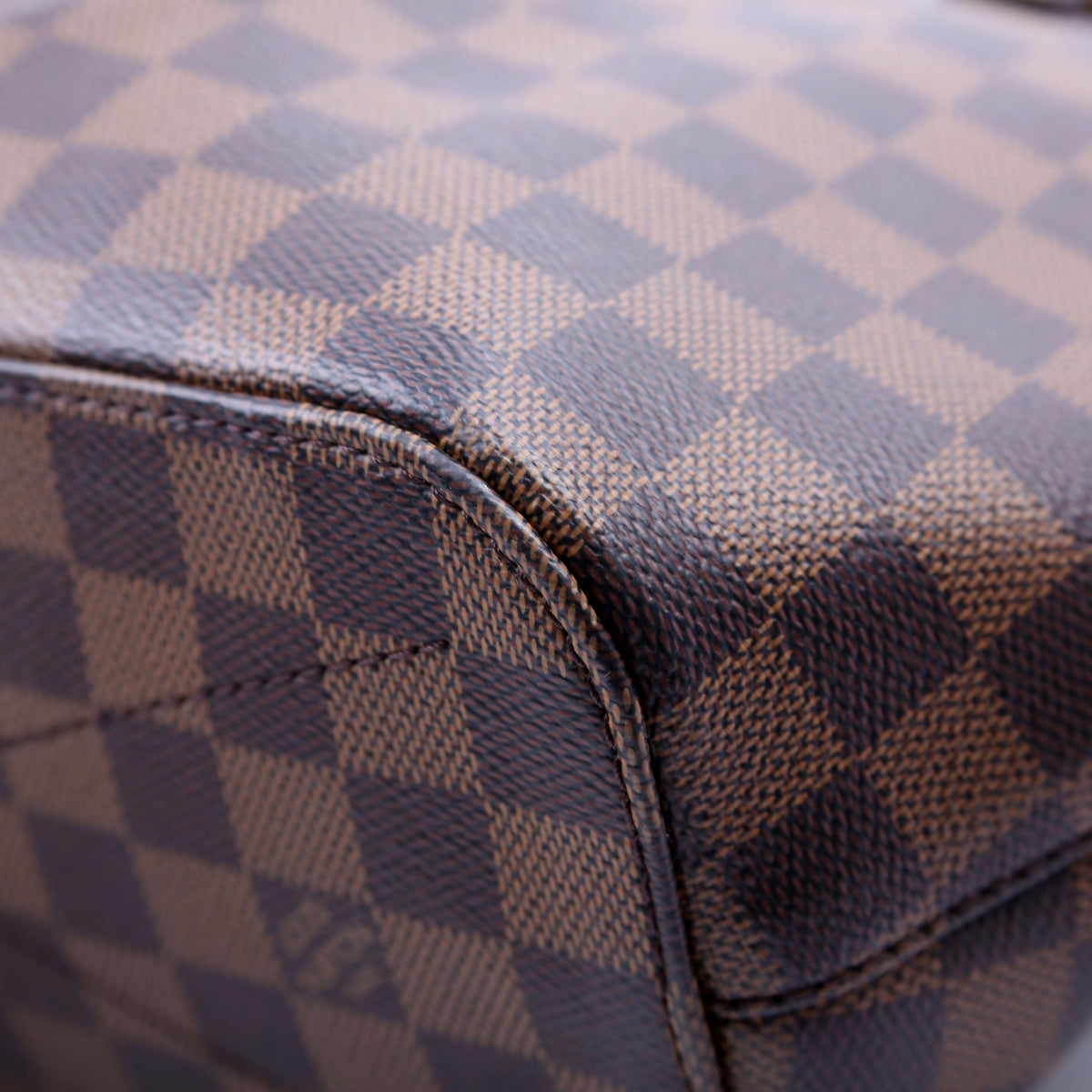 Louis-Vuitton Siena PM Damier Ebene