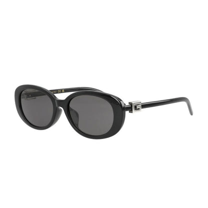 Gucci GG1684SA-001 Women's Sunglasses 132719800