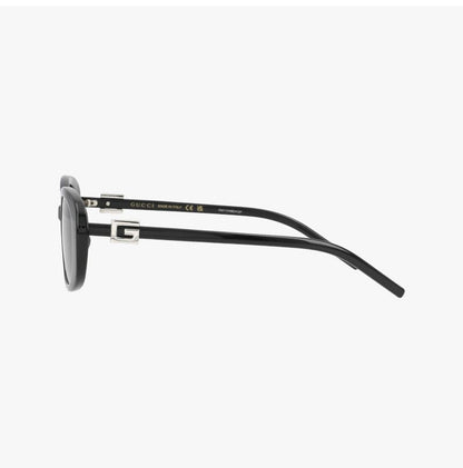 Gucci GG1684SA-001 Women's Sunglasses 132719800