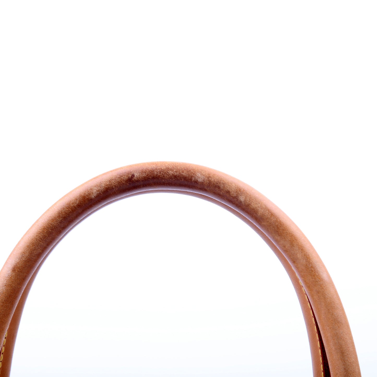 Louis-Vuitton Manhattan GM Monogram