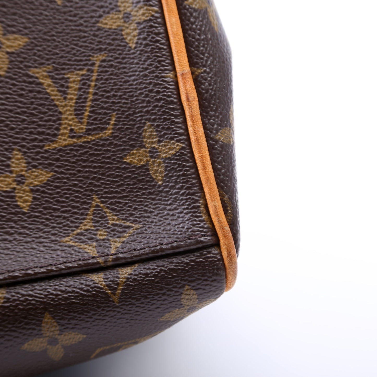 Louis-Vuitton Manhattan GM Monogram