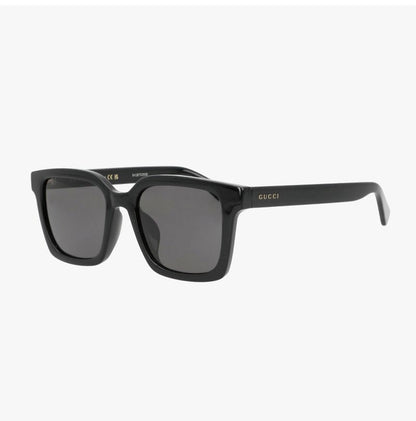 Gucci GG1582SK-001 Men's Sunglasses 139199833