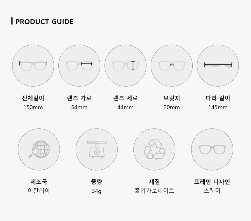Gucci GG1582SK-001 Men's Sunglasses 139199833
