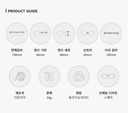 Gucci GG1582SK-001 Men's Sunglasses 139199833