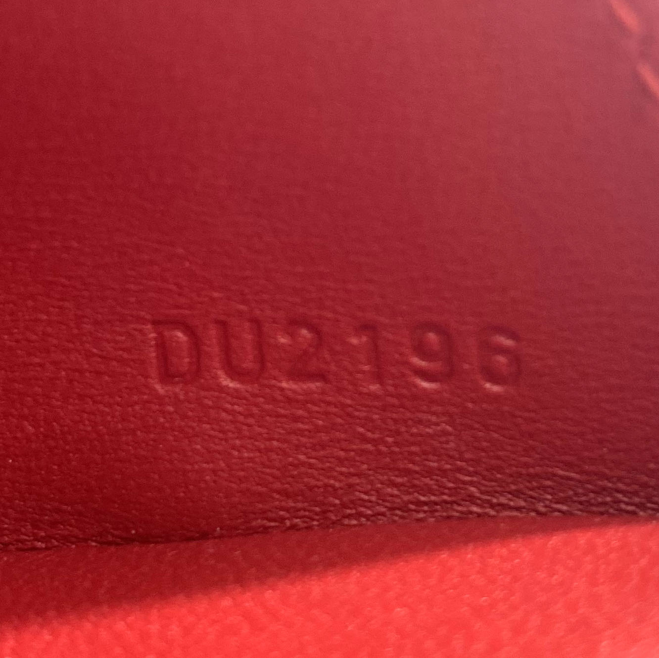 Louis-vuitton Limited Edition Leather World Tour Petite Malle Bag
