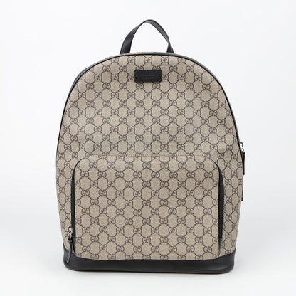Gucci Eden Backpack 406370 142203351