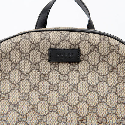 Gucci Eden Backpack 406370 142203351