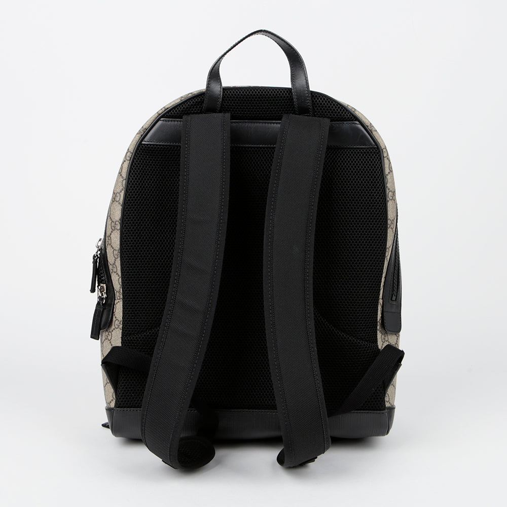 Gucci Eden Backpack 406370 142203351