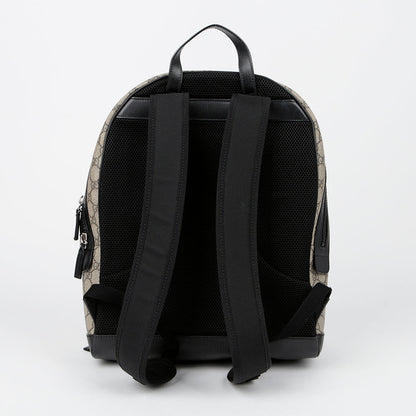 Gucci Eden Backpack 406370 142203351